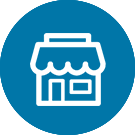 ������ʱ�������ǲ���(�й���)�ٷ���վ