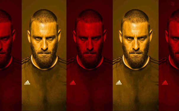 �쾲�꣺���ɭӦ���ػָ���ѡ������ ��Ȼ������������