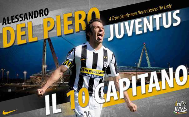 ������ʱ�������ǲ���(�й���)�ٷ���վ