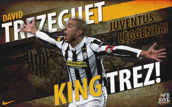 ������ʱ�������ǲ���(�й���)�ٷ���վ