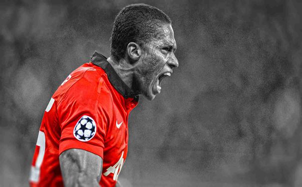 ������ʱ�������ǲ���(�й���)�ٷ���վ