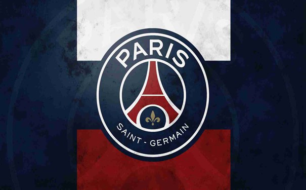 ������ʱ�������ǲ���(�й���)�ٷ���վ