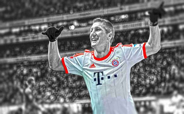 ������ʱ�������ǲ���(�й���)�ٷ���վ