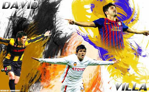 ������ʱ�������ǲ���(�й���)�ٷ���վ