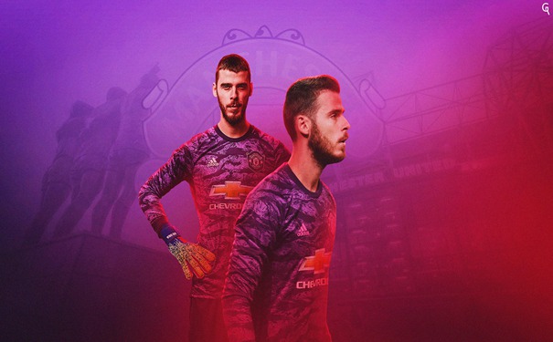 �򱬶�����һ�����ɵ�55�ִ������¸� �촬��ȡ������4��ʤ