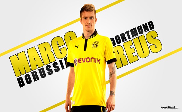 ������ʱ�������ǲ���(�й���)�ٷ���վ