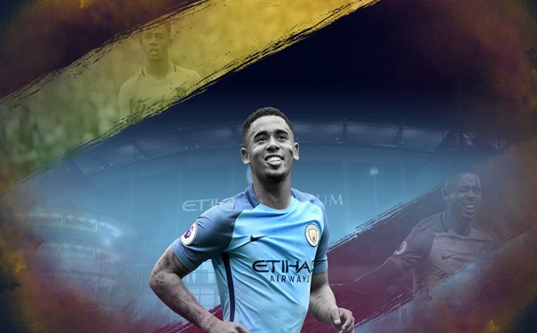 ������95-124�Ұ����������������ɭ3��5��������������ɽ������30+6