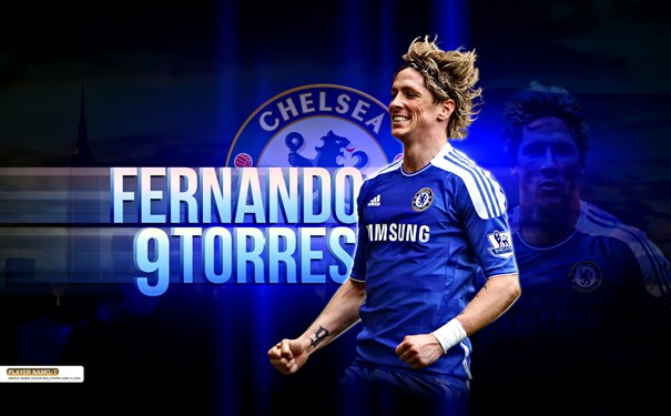 �������NBA��Ա��ȥNCAA��������������