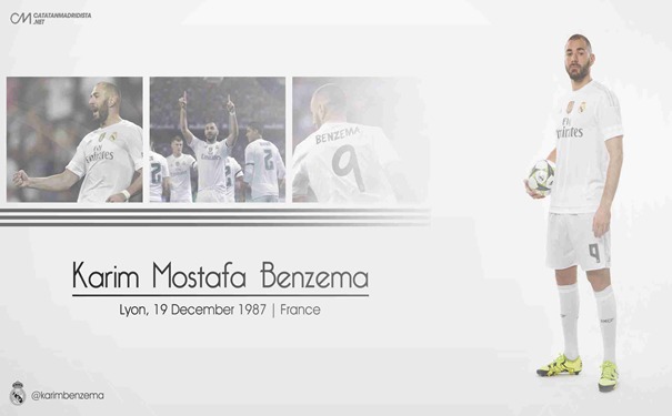 ������ʱ�������ǲ���(�й���)�ٷ���վ